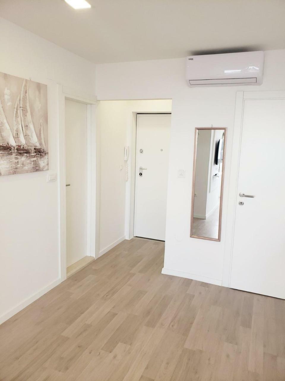 Apartment Pjero Split Luaran gambar