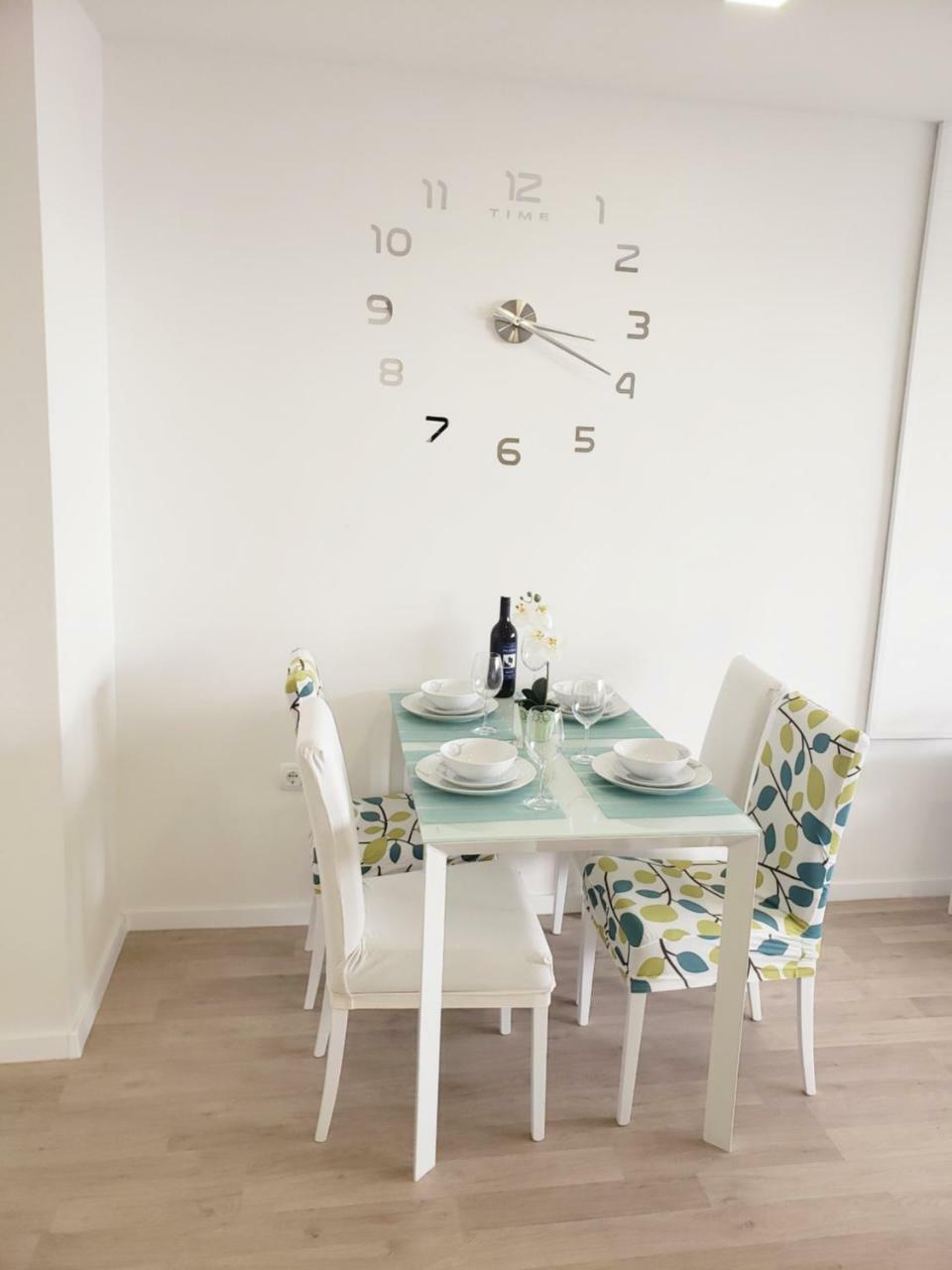 Apartment Pjero Split Luaran gambar